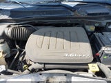 CHRYSLER TOWN & COUNTRY TOURING 2C4RC1BG1CR140244 photo