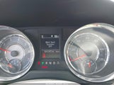 CHRYSLER TOWN & COUNTRY TOURING 2C4RC1BG1CR140244 photo