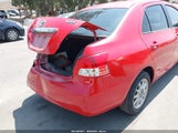 TOYOTA YARIS JTDBT4K3XB1401468 снимка