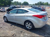 HYUNDAI ELANTRA GLS 5NPDH4AE2DH331442 снимка