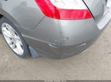 HONDA CIVIC SI 2HGFG21576H703841 снимка