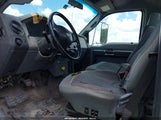 FORD F-750 XL/XLT 3FRXF7FL4BV556199 photo