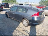 HONDA INSIGHT JHMZE2H37CS006050 photo
