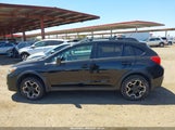 SUBARU XV CROSSTREK 2.0I LIMITED JF2GPAKC7E8301740 photo