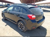 SUBARU XV CROSSTREK 2.0I LIMITED JF2GPAKC7E8301740 fotografie