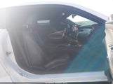 CHEVROLET CAMARO 2LT 2G1FC1E3XE9283748 снимка