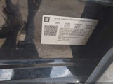 Chevrolet Impala Premier 2G1105S32K9110509 снимка