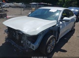 Honda Accord Lx 1.5T 1HGCV1F17KA075474 fotografie