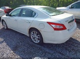 NISSAN MAXIMA 3.5 SV 1N4AA51E39C857097 снимка