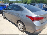 Hyundai Accent Sel 3KPC24A6XNE176053 снимка