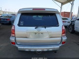 Toyota 4Runner Sr5/Sport JTEZU14R640019129 fotografie