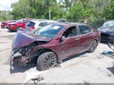 Honda Accord Ex-L 1HGCR2F87DA051993 снимка