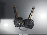 TOYOTA YARIS JTDBT903891328093 снимка