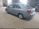 TOYOTA YARIS JTDBT903891328093 снимка