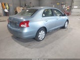 TOYOTA YARIS JTDBT903891328093 снимка
