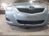 TOYOTA YARIS JTDBT903891328093 снимка