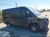 Ram Promaster  Low Roof 3C6TRVNG6GE118648 photo