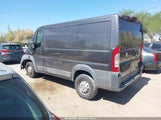 Ram Promaster  Low Roof 3C6TRVNG6GE118648 fotografie