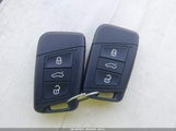 VOLKSWAGEN TAOS 1.5T S 3VVDX7B20PM382463 снимка