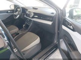 VOLKSWAGEN TAOS 1.5T S 3VVDX7B20PM382463 снимка