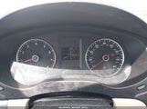 Volkswagen Jetta Se 3VWDX7AJ0DM388893 снимка