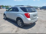 CHEVROLET EQUINOX 1LT 2GNFLEEKXC6158471 снимка