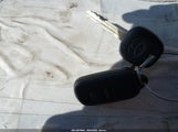 TOYOTA CAMRY SOLARA SE/SLE 2T1CF22P81C511156 снимка