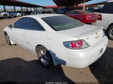 TOYOTA CAMRY SOLARA SE/SLE 2T1CF22P81C511156 снимка