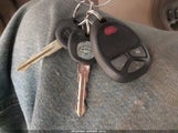 Chevrolet Hhr Lt 3GNDA23P36S550725 снимка
