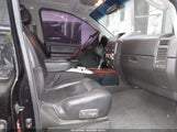 Infiniti Qx56 5N3AA08A46N813757 снимка