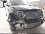 Infiniti Qx56 5N3AA08A46N813757 снимка