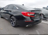 HONDA ACCORD SPORT 1HGCV1F3XLA135170 снимка