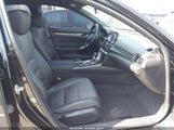 HONDA ACCORD SPORT 1HGCV1F3XLA135170 fotografie