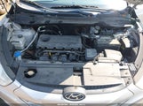 Hyundai Tucson Gls KM8JU3AC5CU362529 снимка