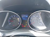 Hyundai Tucson Gls KM8JU3AC5CU362529 снимка