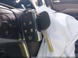 CHEVROLET TAHOE LT 1GNSKBKC8GR132538 снимка