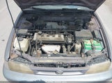 TOYOTA COROLLA DX 1NXBB02E2VZ660838 снимка