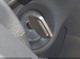 TOYOTA COROLLA DX 1NXBB02E2VZ660838 снимка