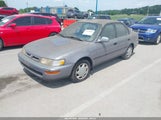 TOYOTA COROLLA DX 1NXBB02E2VZ660838 снимка