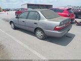 TOYOTA COROLLA DX 1NXBB02E2VZ660838 снимка