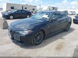 Alfa Romeo Giulia Rwd ZARFAEBN4J7566092 снимка