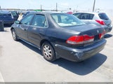 HONDA ACCORD 2.3 EX/2.3 SE 1HGCG668X2A030422 photo