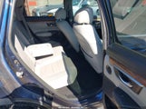 Honda Cr-V Ex-L/Ex-L Navi 7FARW1H81HE013914 fotografie