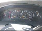 TOYOTA TUNDRA SR5 5TBRN34181S141709 photo