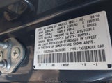 HONDA ACCORD 2.4 LX 1HGCM56417A030381 photo