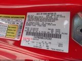 Ford Mustang Ecoboost Premium 1FATP8UH8G5292202 снимка