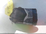 Chevrolet Impala 1Lt 2G1105S38H9158721 снимка