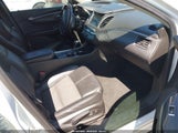 Chevrolet Impala 1Lt 2G1105S38H9158721 снимка