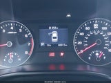 KIA FORTE S 3KPF34AD2KE021954 снимка