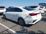 KIA FORTE S 3KPF34AD2KE021954 снимка